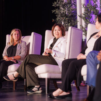 Canadian Women in Cybersecurity 2024 17