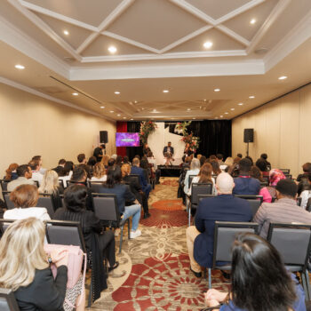 Canadian Women in Cybersecurity 2024 22