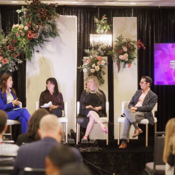 Canadian Women in Cybersecurity 2024 3