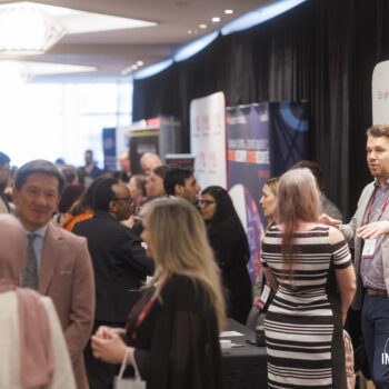Canadian Women in Cybersecurity 2024 30