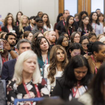 Canadian Women in Cybersecurity 2024 36