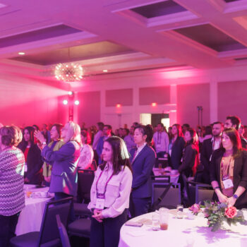 Canadian Women in Cybersecurity 2024 37