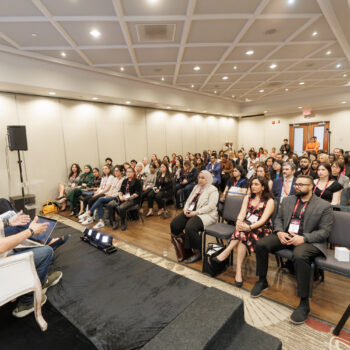Canadian Women in Cybersecurity 2024 40