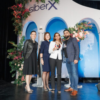 Canadian Women in Cybersecurity 2024 41