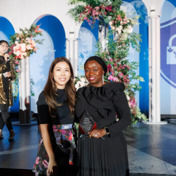 Canadian Women in Cybersecurity 2024 42