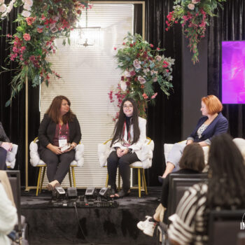Canadian Women in Cybersecurity 2024 43