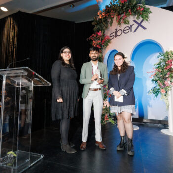 Canadian Women in Cybersecurity 2024 6