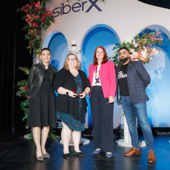 Canadian Women in Cybersecurity 2024 9