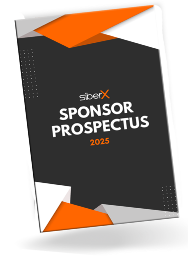 Sponsor 2025