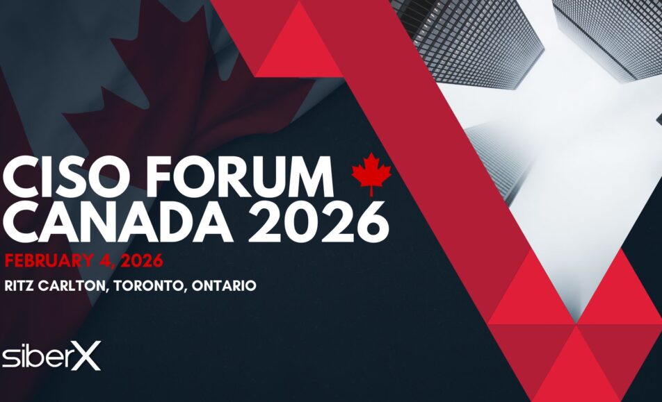 CISO Forum 2026