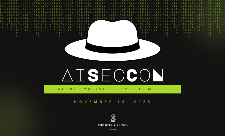 SecAICon